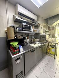 Bukit Ho Swee Court (D3), Shop House #498576131